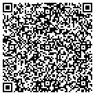 QR code with Shady Grove Elementary School contacts