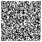 QR code with Auto J & A General Mechanics contacts