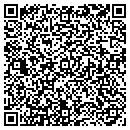 QR code with Amway Distributors contacts