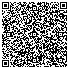 QR code with Protective & Regulatory Service contacts