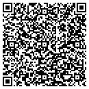 QR code with Tuxedo Enterprises contacts