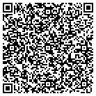 QR code with Absolute Data Processing contacts