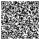 QR code with TCBY contacts