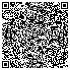 QR code with Lean On ME Network & Associate contacts