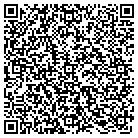 QR code with Miracle Method Construction contacts