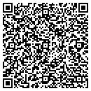 QR code with Dailing Billing contacts