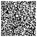QR code with Pantry Plus contacts