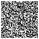 QR code with New Life Tabernacle Upc contacts
