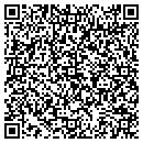 QR code with Snap-On Tools contacts