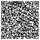 QR code with Day Time Surgery Center contacts