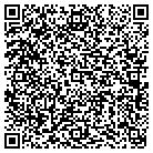 QR code with Legend III Transporting contacts