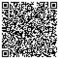 QR code with Raff I contacts