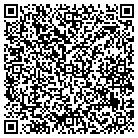 QR code with Conner's Pool & Spa contacts