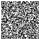 QR code with Plug Connection contacts