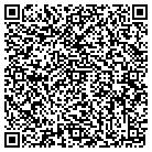 QR code with Shield Communications contacts