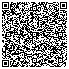 QR code with Bob Prado Broadcasting Conslnt contacts