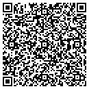 QR code with 18 Hours Inc contacts