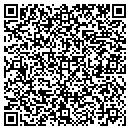 QR code with Prism Investments Inc contacts