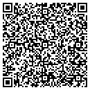 QR code with Tabernacle Acts contacts