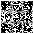 QR code with Pizza Inn Express contacts