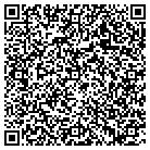 QR code with Central Processing Center contacts