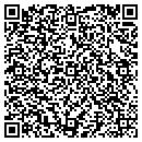 QR code with Burns Operating LLC contacts