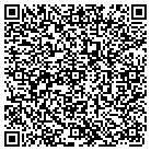 QR code with Benefits Consulting Service contacts