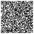 QR code with American Senior Estate Service contacts
