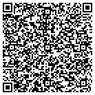 QR code with Bay City Plumbing Supply Inc contacts