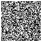 QR code with Texas Protective Service contacts