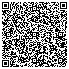 QR code with West End Church of Christ contacts