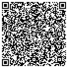 QR code with Smart Learning Center contacts