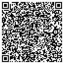 QR code with Mac Ventures LLC contacts