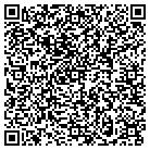 QR code with Advanced Mailing Systems contacts
