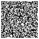 QR code with BRC Painting contacts