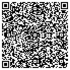 QR code with Mobil Installation Tech contacts