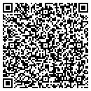 QR code with Rekhlis & Assoc contacts