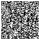 QR code with Bark N' Purr Inn contacts