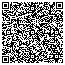 QR code with Kong's Express contacts