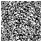 QR code with Dos Amigos Auto Sales contacts