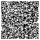QR code with Alter Enterprises contacts