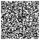 QR code with Taqueria Arandas No 30 Rest contacts