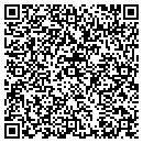 QR code with Jew Don Boney contacts