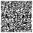 QR code with Simple Solutions contacts