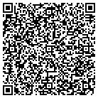 QR code with Wilkirson-Hatch-Bailey Fnrl HM contacts