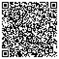 QR code with To Dy For contacts