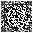 QR code with Willy's Custom Amenities contacts