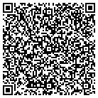 QR code with Sewells Automotive Group Inc contacts