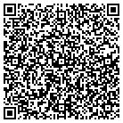 QR code with Jeff A Thompson Enterprises contacts
