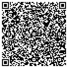 QR code with Event Imaging Solutions contacts